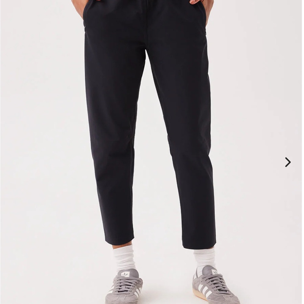 Outdoor Voices RecTrek Pants